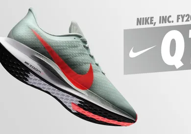 Image Via <a href='https://news.nike.com/news/nike-inc-reports-fiscal-2019-first-quarter-results' rel="nofollow noopener" target='_blank'>Nike</a>