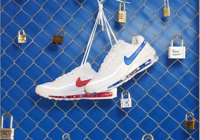 Image Via <a href='https://news.nike.com/news/skepta-air-max-97-bw-sk' rel="nofollow noopener" target='_blank'>Nike</a>