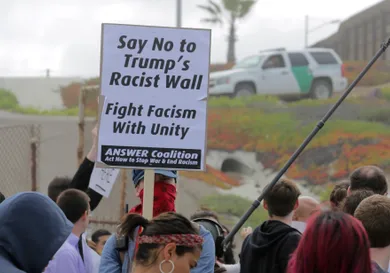 Bill Wechter/Getty Images