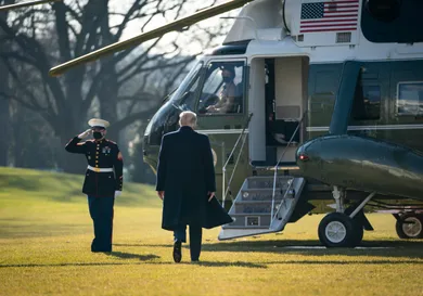 Drew Angerer/Getty Images