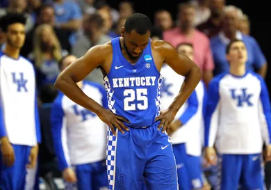 Kevin C. Cox/Getty Images