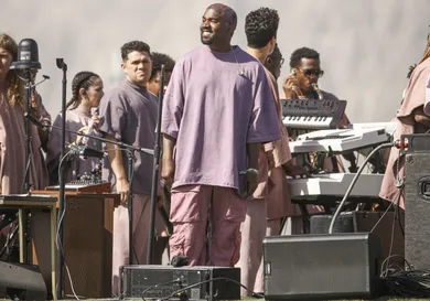 Rich Fury/Getty Images for Coachella