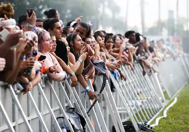 Rich Fury / Staff / Getty Images