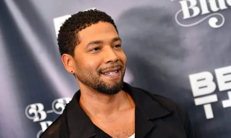 Jussie Smollett Net Worth 2023: What Is The Actor Worth?