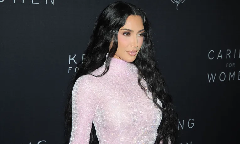 Kim Kardashian News – Hotnewhiphop