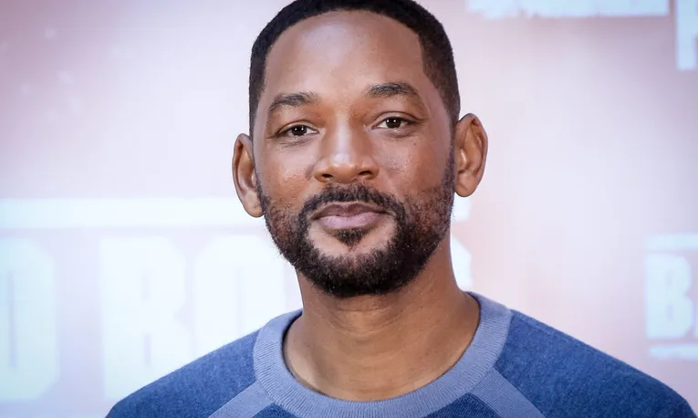 Will Smith Rep Slams Brother Bilaal For Unequivocally False Duane Martin Sex Claim