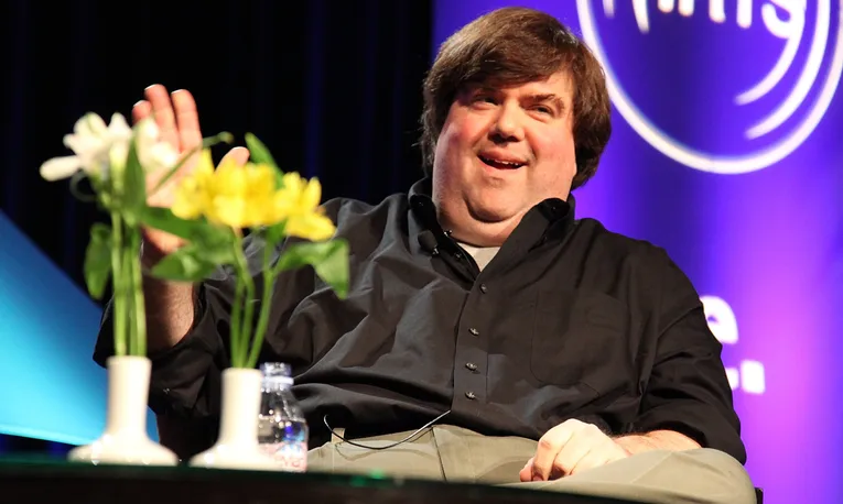 Dan Schneider Net Worth 2024: What Is The Actor-Producer Worth?