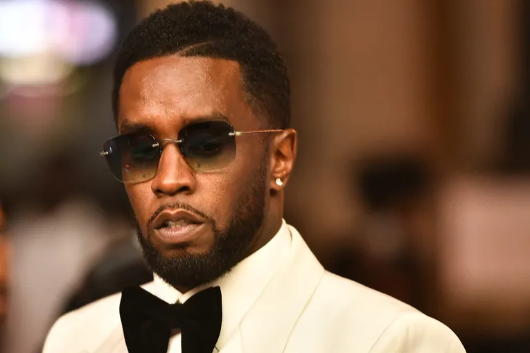 Sean "Diddy" Combs Net Worth 2024 Updated Wealth Of The Megastar