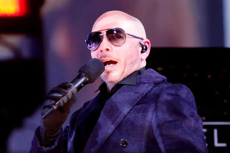 Pitbull Net Worth 2024 Updated Wealth Of The Megastar