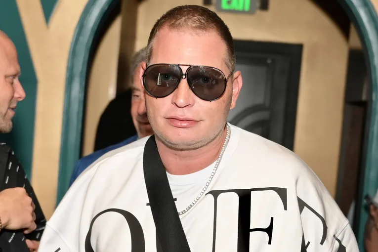 Scott Storch Net Worth 2024 Updated Wealth Of The Megaproducer