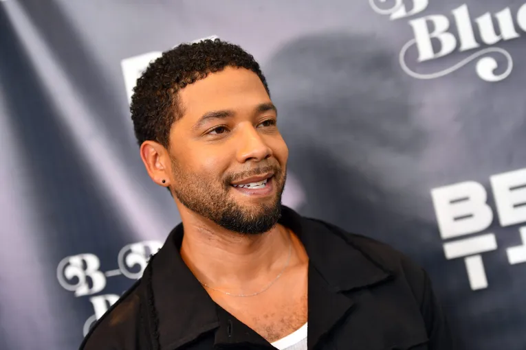 Jussie Smollett Net Worth 2023 What Is The Actor Worth?