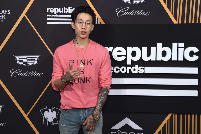 Jay Park Net Worth 2023 What Is The Rapper Worth?