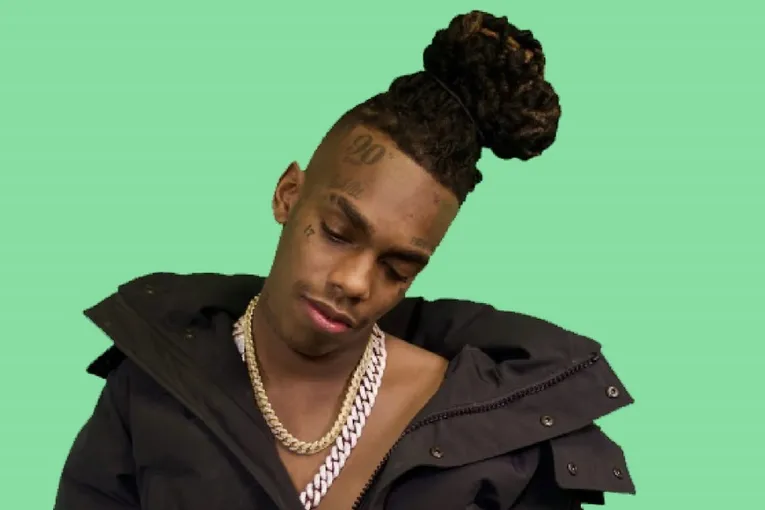 Ynw Melly Alleged Victims Father Blasts Witness Tampering Home Raid