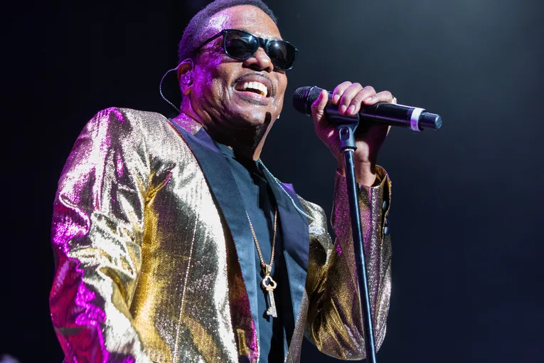 Charlie Wilson Net Worth 2024 What Is The Music Legend Worth?