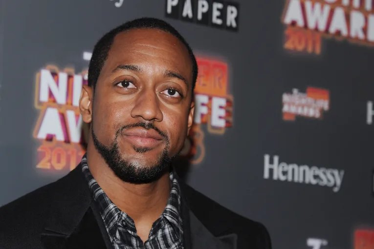 Jaleel White Net Worth 2024 What Is The Steve Urkel "Family Matters" Icon Worth?