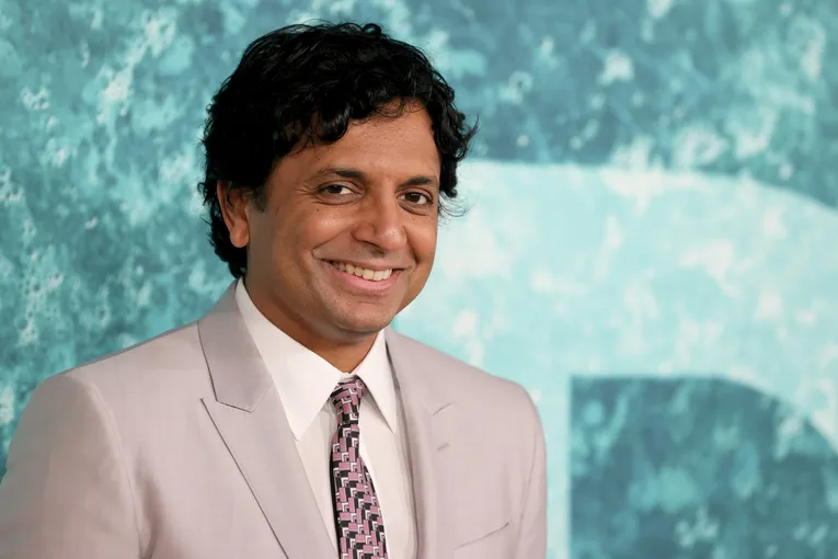 M. Night Shyamalan Net Worth 2024 What Is The Filmmaker Worth?