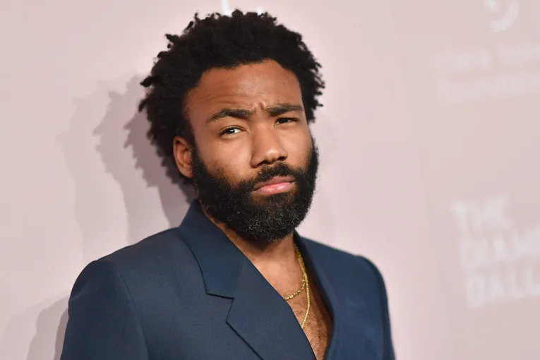 Childish Gambino Tour 2024 Tickets, Dates & More