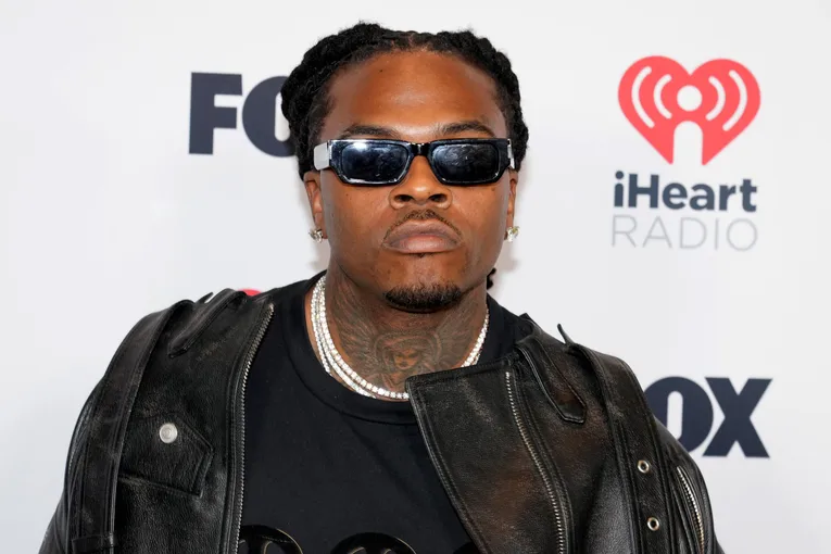 Fans React To Gunna's New Album 