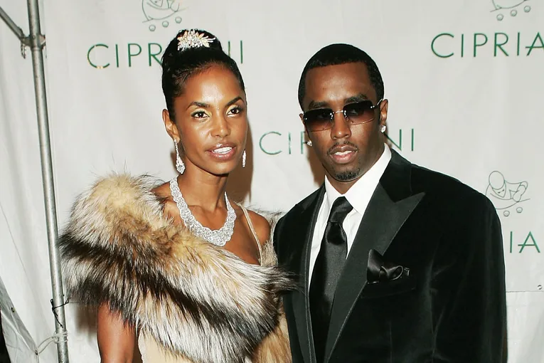 Kim Porter’s Alleged Friend Kola Boof Claims Pneumonia Can Be “Faked So ...