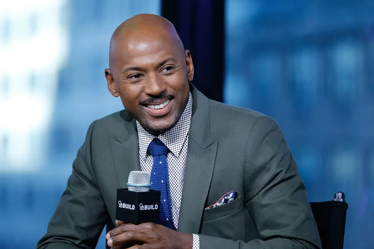 Romany Malco Net Worth 2024: What Is The Actor Worth?