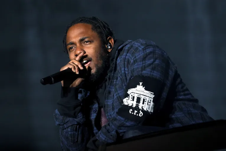 kendrick super bowl news