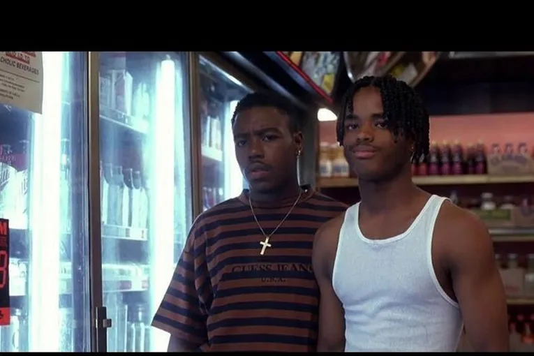 Menace II Society Cast: Where Are They Now?