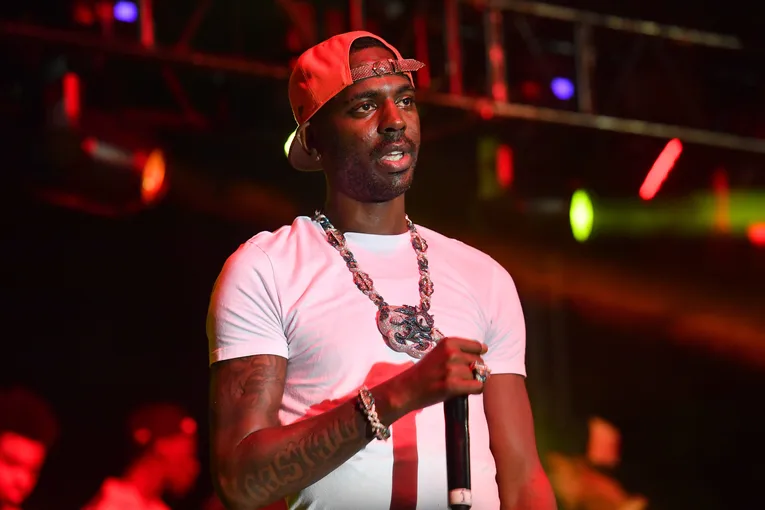 Young Dolph Murder Trial Gets New Start Date