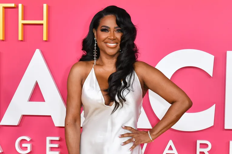 📺 Brittany Eady Allegedly Threatened Kenya Moore With A Gun During Real Housewives Of Atlanta 6178