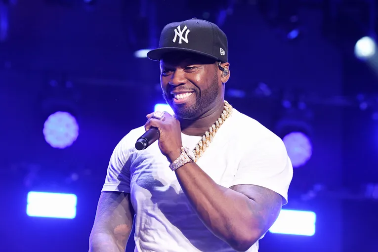 50 Cent & Drake Clown Rick Ross For Getting Jumped In Canada After Playing Kendrick’s ‘Not Like Us’