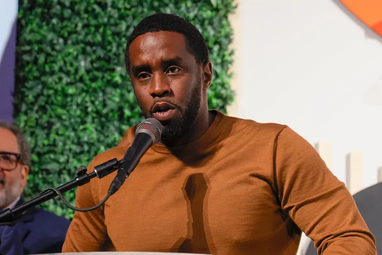 Diddy Assisted Elon Musk In Taking Over Twitter