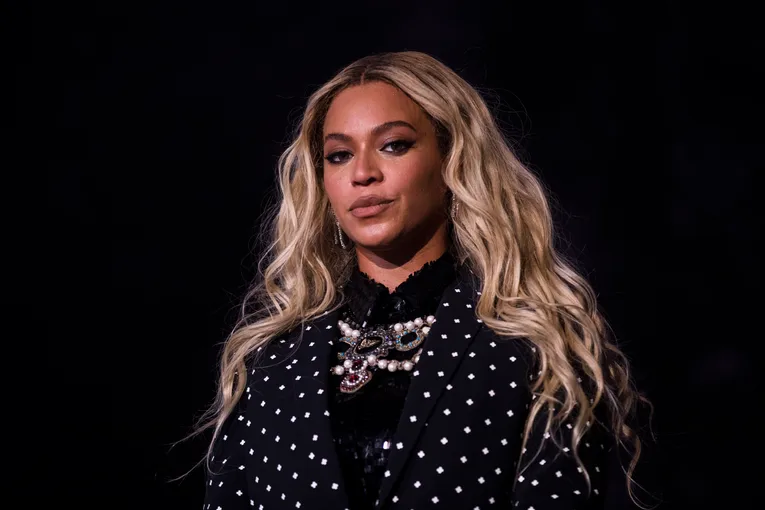 Beyonce's Mind-Blowing Feature Price Allegedly Revealed By Lil Durk Hacker