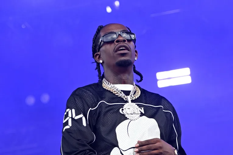 Rich Homie Quan’s Peers Pay Tribute After His Unexpected Death