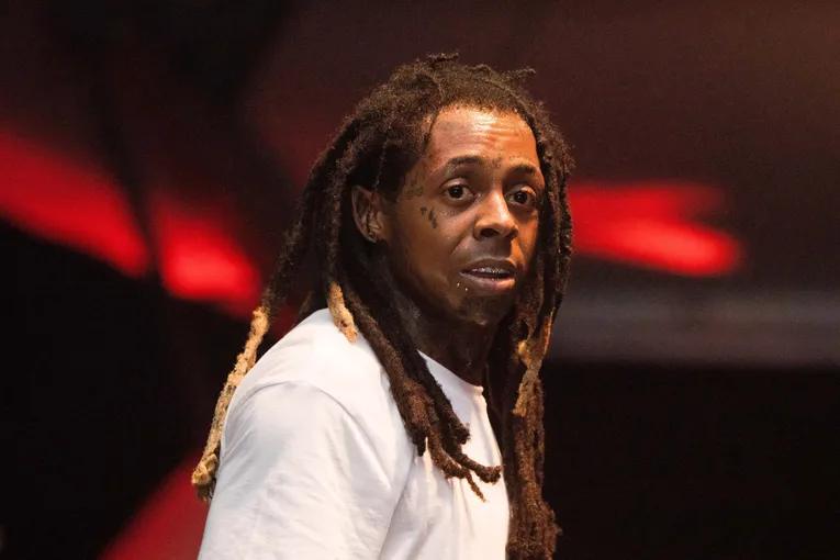 Joe Budden Reacts To Lil Wayne Kendrick Lamar Talking Out Super Bowl