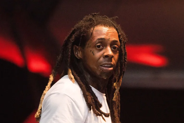 super bowl 2025 halftime show lil wayne