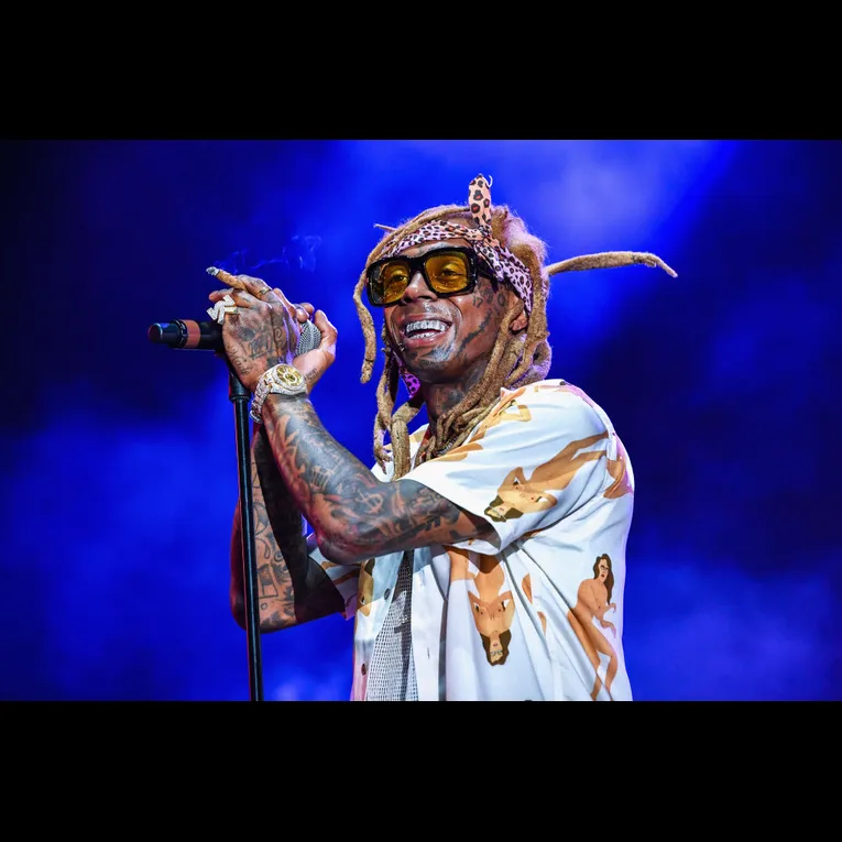 Lil Wayne Net Worth 2024 Updated Wealth Of The Rapper