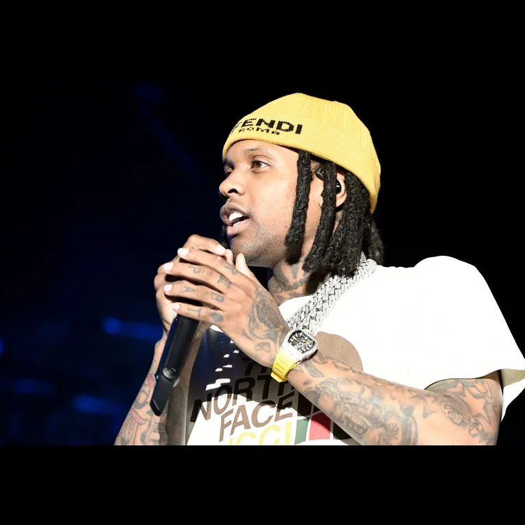 Lil Durk Net Worth 2024 Updated Wealth Of The Rapper