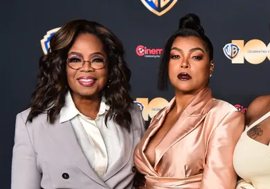 https://www.hotnewhiphop.com/thumbs/v2/size=lg,format=auto,fit=cover/2024/01/Oprah-Taraji-P-Henson-Interview-scaled-e1704575585940.jpg