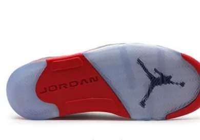 Jordan 5 hotsell march 2020