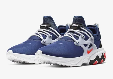 Nike presto clearance 2019 release