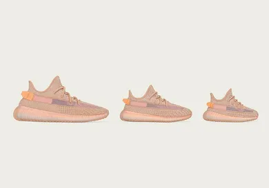 Sizing for yeezy 350 on sale v2