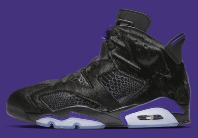 Jordan 6 outlet february 2019