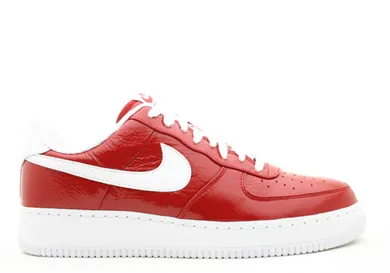 Flight club nike store air force 1