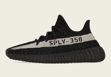 Will hot sale yeezy restock