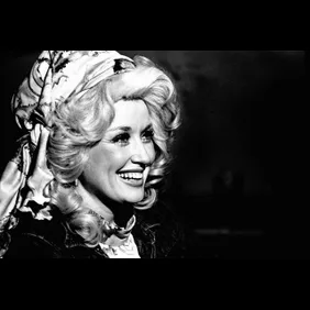 Dolly Parton's Net Worth Revealed: The Staggering Success Of America's  Country Music Queen