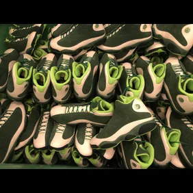 Oregon 13s outlet